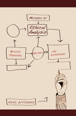 Methods of Ethical Analysis - Wariboko, Nimi