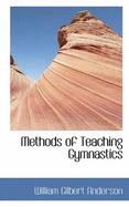 Methods of Teaching Gymnastics