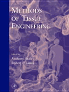 Methods of Tissue Engineering