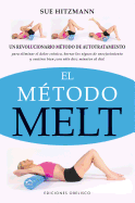 Metodo Melt, El