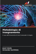 Metodologia di insegnamento