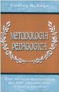 Metodologia Pedagogica