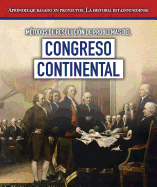 Metodos de Resolucion de Problemas del Congreso Continental (Problem-Solving Methods of the Continental Congress)
