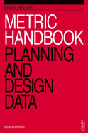 Metric Handbook