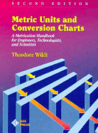 Metric Units and Conversion Charts - Wildi, Theodore