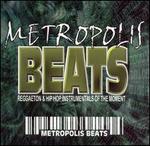 Metropolis Beats