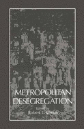 Metropolitan Desegregation