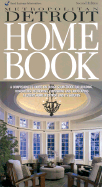 Metropolitan Detroit Home Book - Ashley Group (Creator)