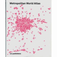 Metropolitan World Atlas