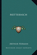 Metternich - Herman, Arthur