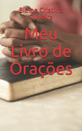 Meu Livro de Ora??es