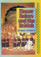Mewar Rulers and the British