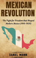 Mexican Revolution