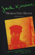 Mexico City Blues: 242 Choruses