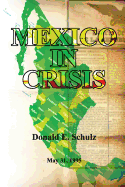 Mexico in Crisis: May 31, 1995