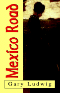 Mexico Road