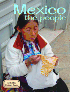 Mexico: The People