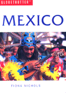 Mexico Travel Guide