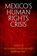 Mexico's Human Rights Crisis