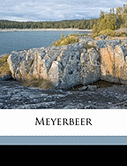 Meyerbeer
