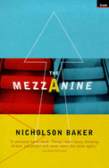 Mezzanine - Baker, Nicholson