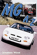 MG from A to Z