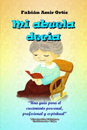 Mi abuela deca