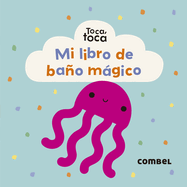 Mi Libro de Bao Mgico
