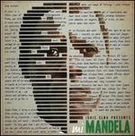 Mi Mandela