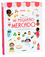 Mi Pequeo Mercado / My Small Market