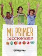 Mi Primer Diccionario