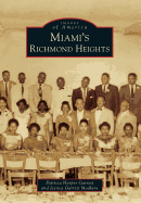 Miami's Richmond Heights - Garrett, Patricia Harper, and Modkins, Jessica Garrett