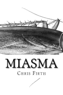 Miasma