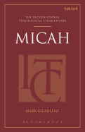 Micah (Itc)
