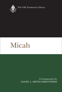 Micah (OTL)