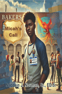 Micah's Call