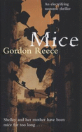 Mice. Gordon Reece - Reece, Gordon