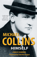 Michael Collins Himself