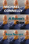 Michael Connelly: A Reader's Guide