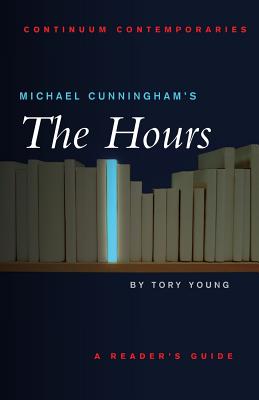 Michael Cunningham's the Hours - Young, Tory