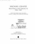 Michael Graves - Graves, Michael, and Princeton Architectural Press