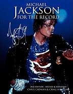 Michael Jackson for the Record