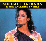 Michael Jackson: The Jackson Family