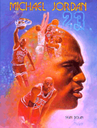 Michael Jordan (NBA)(Oop)