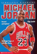 Michael Jordan - Lovitt, Chip
