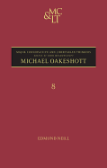 Michael Oakeshott