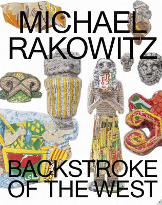 Michael Rakowitz: Backstroke of the West - Kholeif, Omar