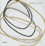 Michael Reiter: Front and Rear Spiral