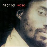 Michael Rose - Michael Rose