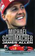 Michael Schumacher: Driven to Extremes